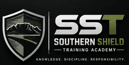 Southern Shield Training Academy
